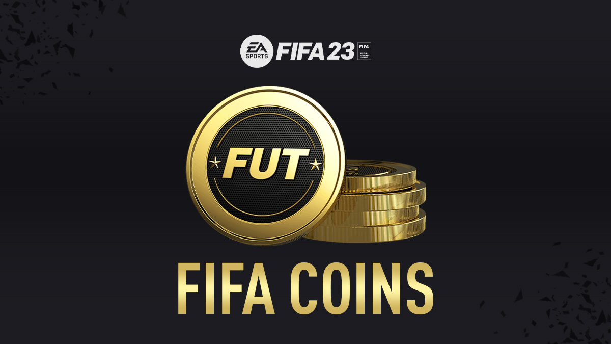 How To Get Gold Fast In FIFA 23 Ultimate Team