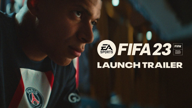 FIFA 23 World Cup Mode: Release Date, Teams And FUT Content