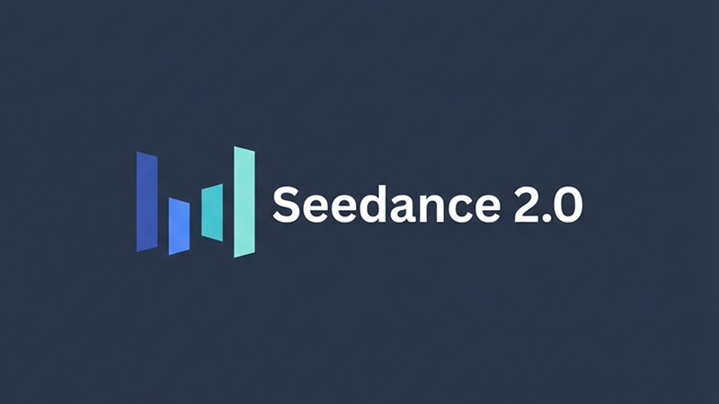 Runway Integrates Seedance 2.0 to Strengthen Multi-Modal AI Video Creation