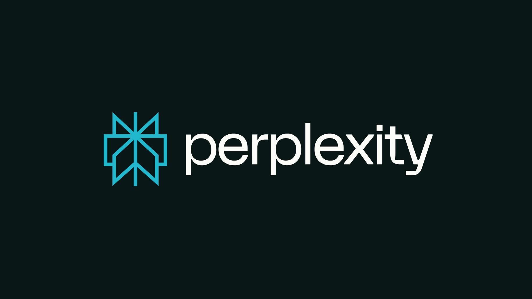 Perplexity Launches Personal Computer AI Agent Suite for Mac Users