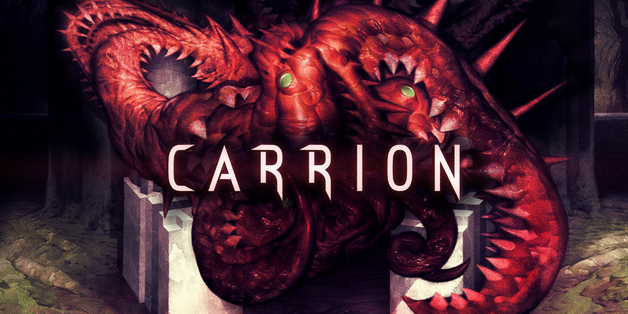 How to Unlock Abilities and Maximize Your Monster in CARRION