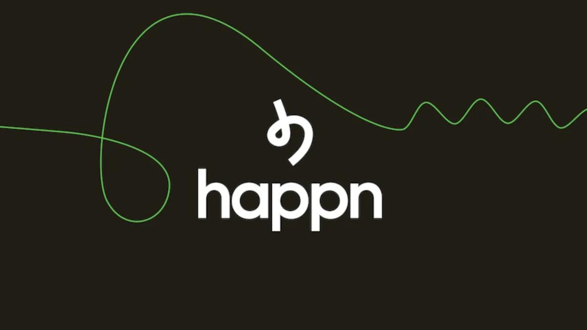 Happn Finds More Singles Are Developing Crushes at the Gym