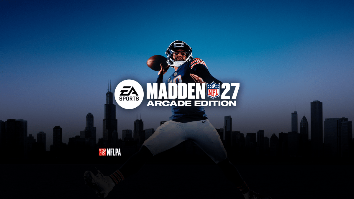 Madden NFL 27: Franchise Mode, Superstar Updates and Gameplay Features Explained