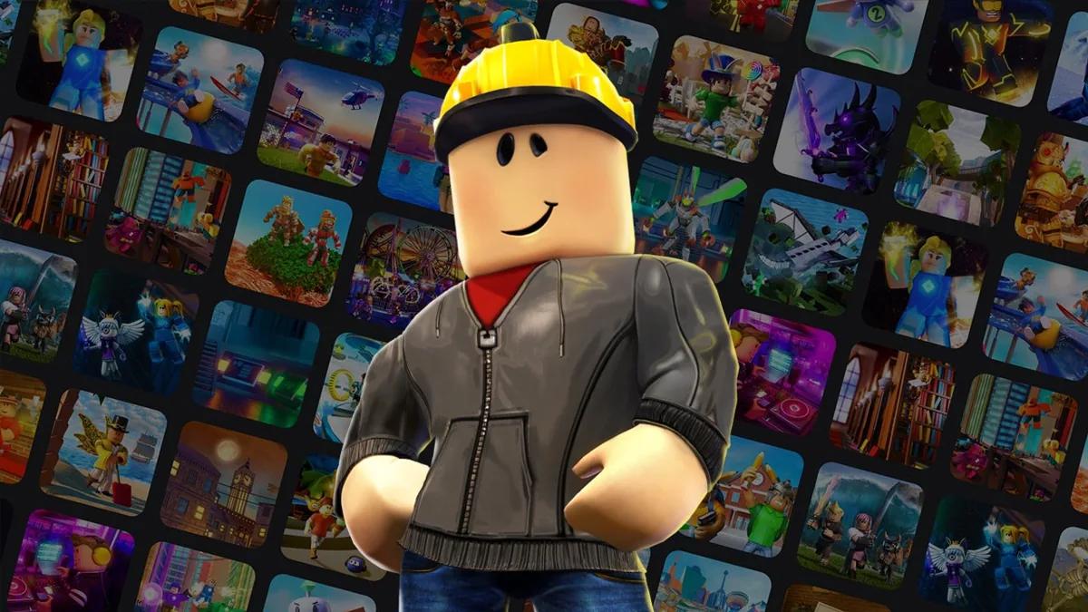 Roblox stock plunged as much as 21% in premarket trading