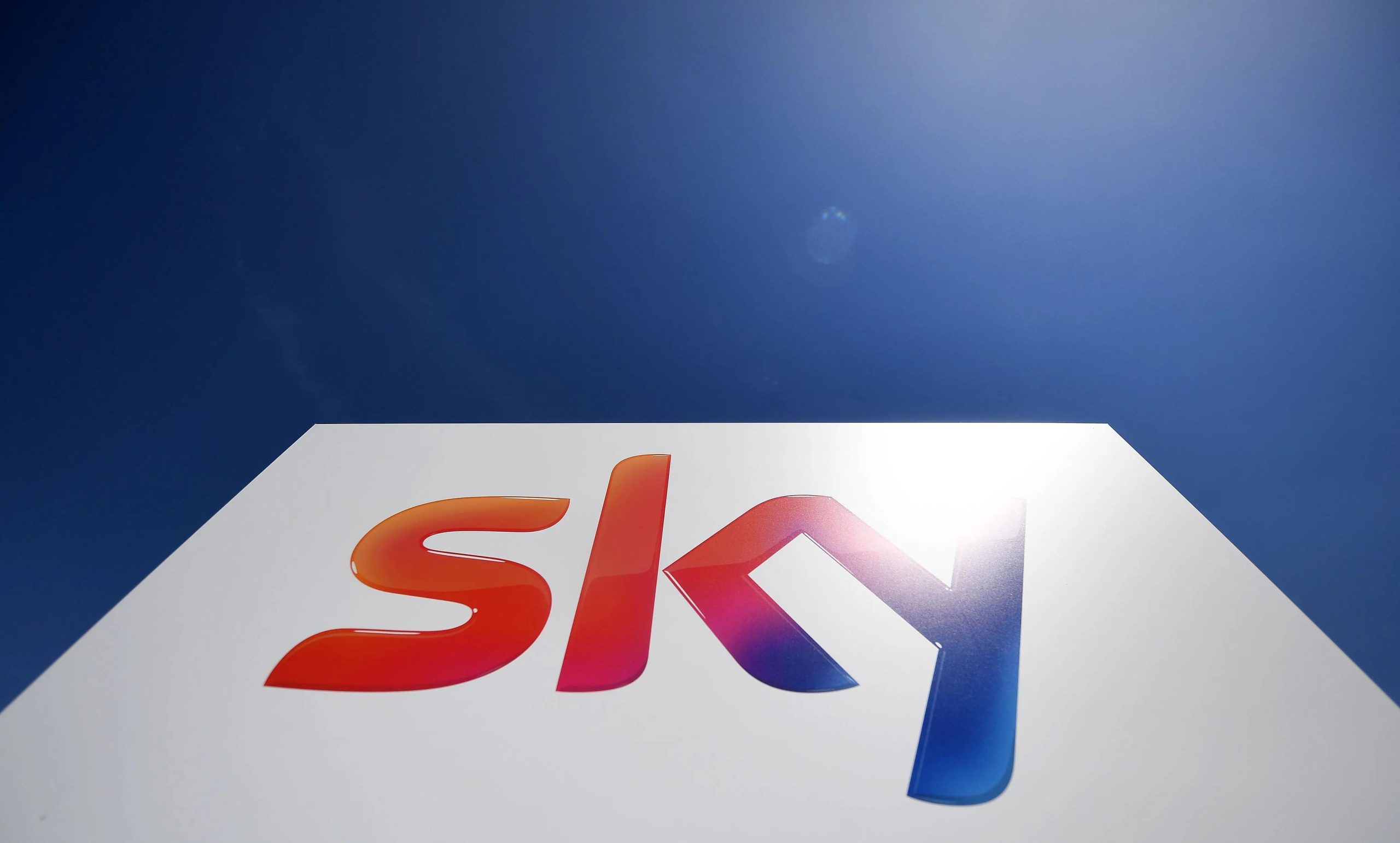 Sky Introduces More Flexible Ways To Watch Live Sports